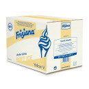 Frisiana Yellow 16%
