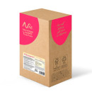 Préparation pour crème glacée Whoopee liquide 6 % de matières grasses