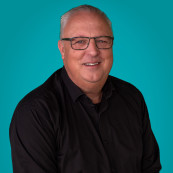 Jeroen&nbsp;van&nbsp;Elderen